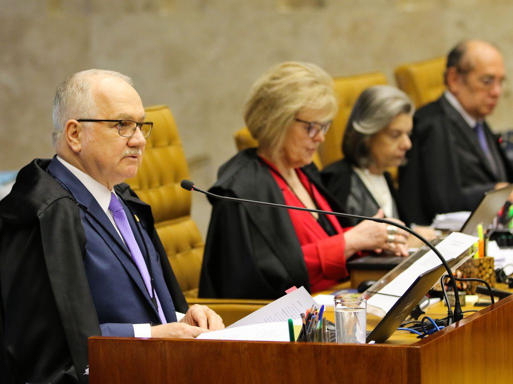 fcpzzb_271119pzzb53693647