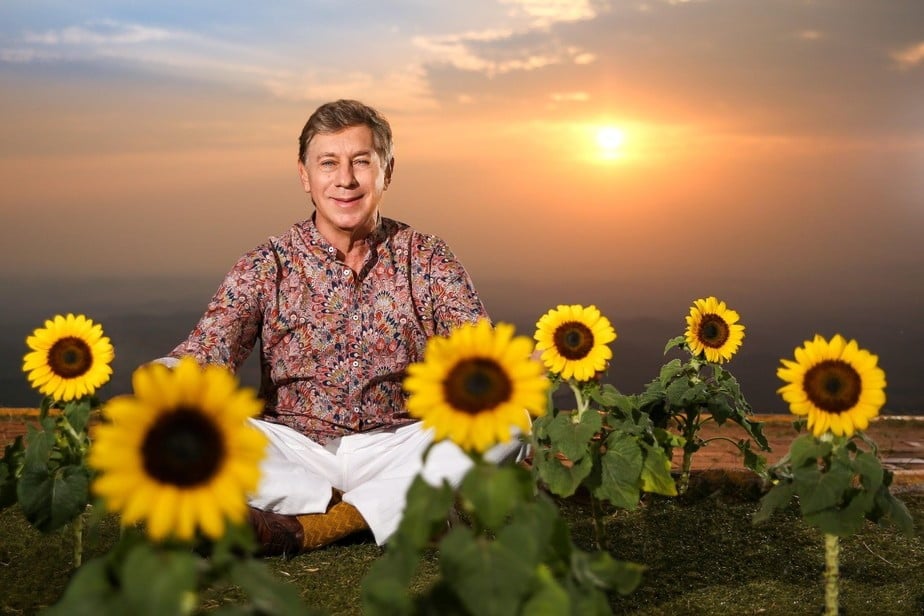 flavioventuri-anchell-fotografia