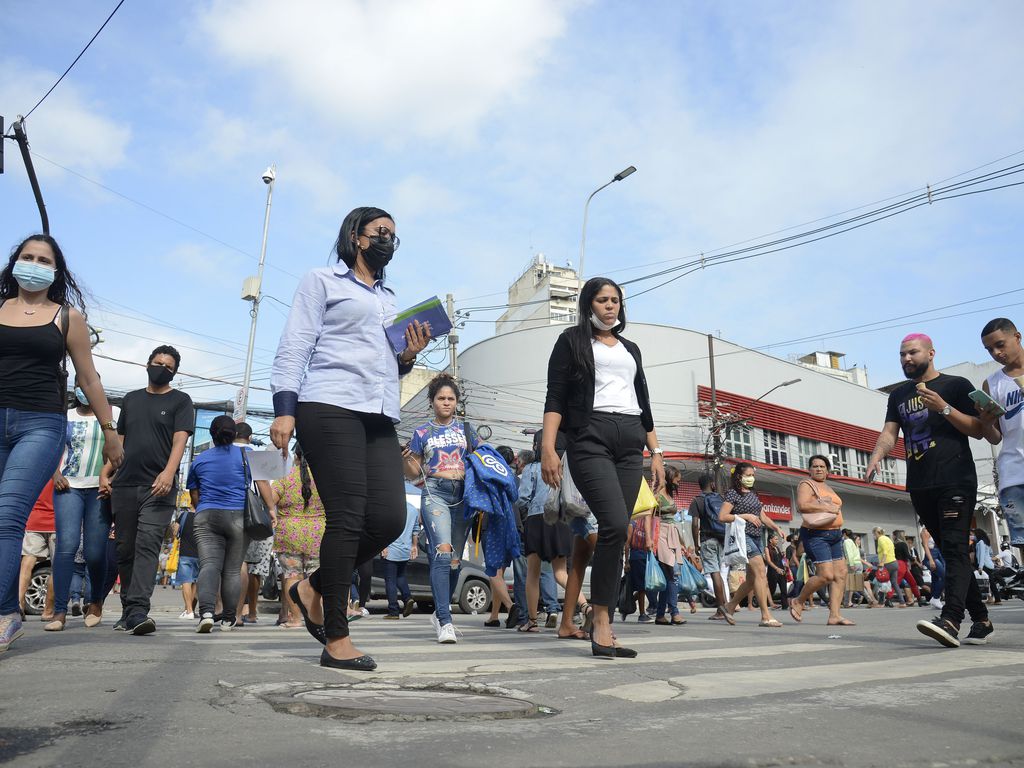 flexibilizacao_uso_de_mascaras_duque_de_caxias_tmazs_abr_061020214189