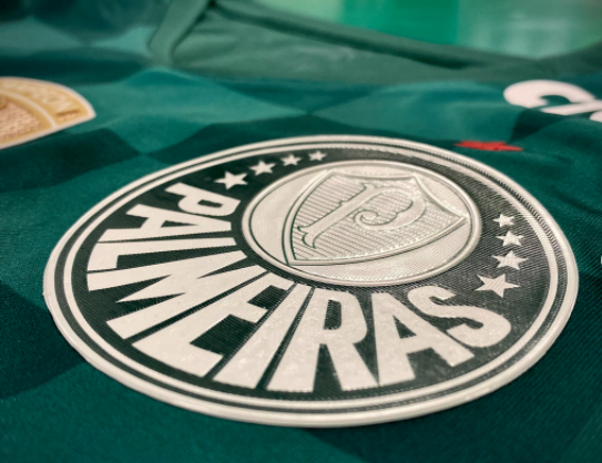 Palmeiras: Fifa já reconheceu o título mundial conquistado pelo clube?
