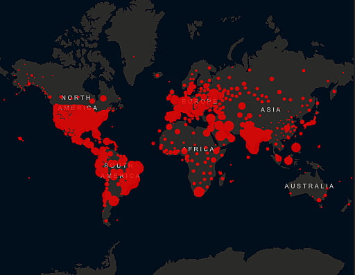 image_processing20200830-18562-1kqdqmr