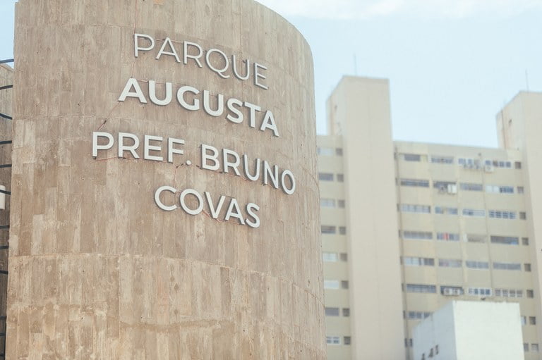 parque augusta site capital sp gov