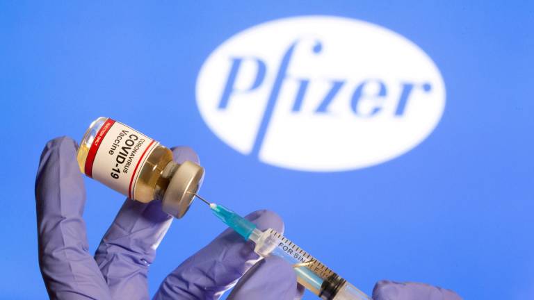 pfizer_reuterAgencia_Brasil