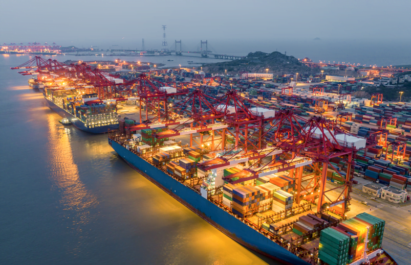 porto banco de imagens