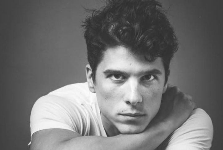 rodrigo-vellozo-720x486