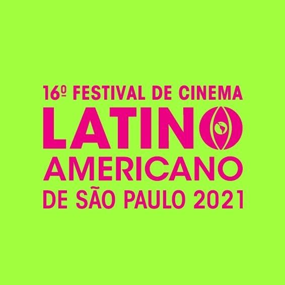 Festival de Cinema Latino-Americano de São Paulo site logo.png.crdownload