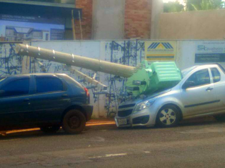 05f99045-9316-4804-977b-1134450b4954