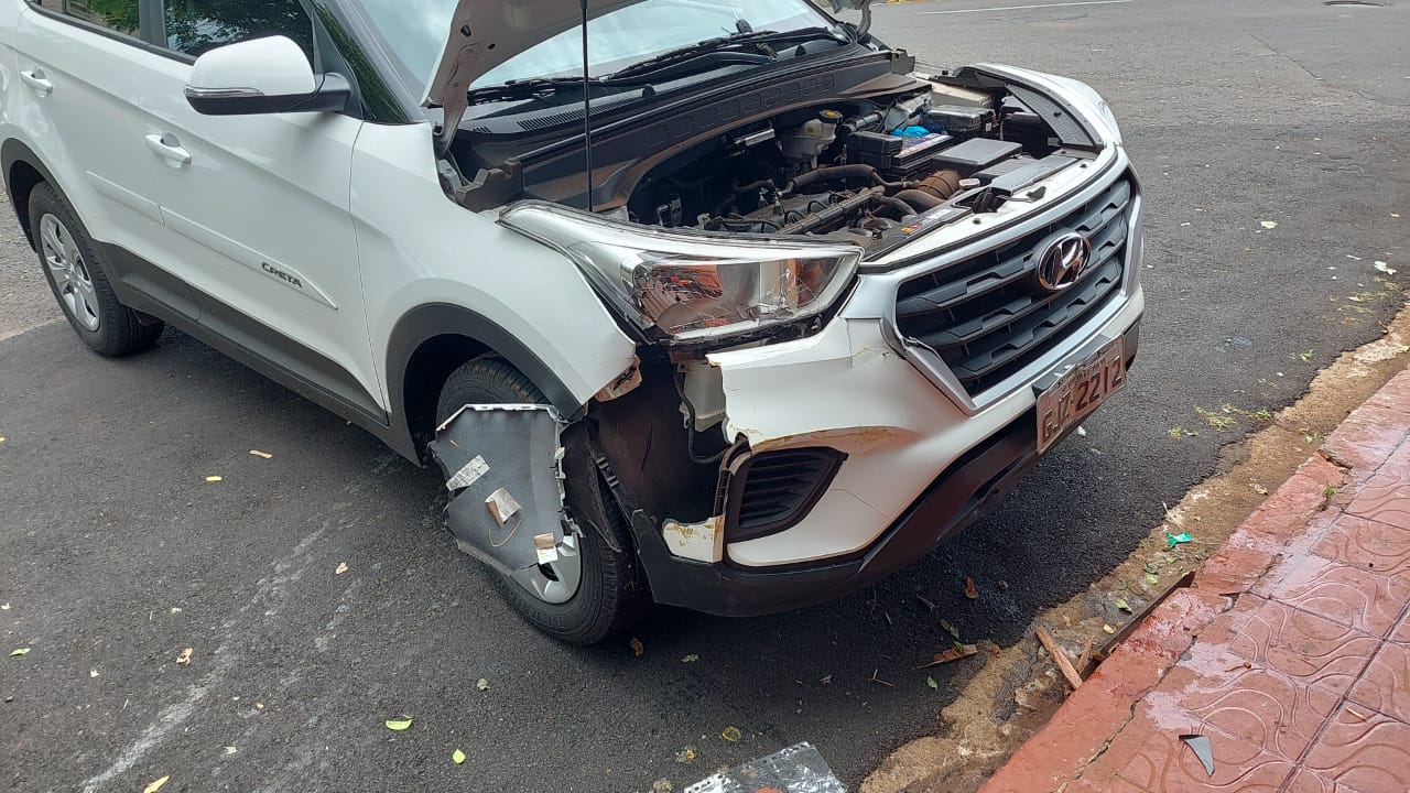 WhatsApp Image 2022-01-12 at 11.54.04