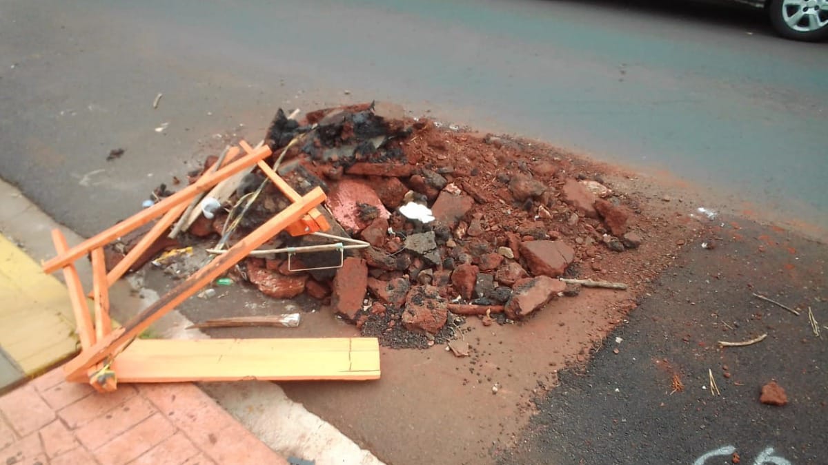 WhatsApp Image 2022-01-13 at 13.37.24