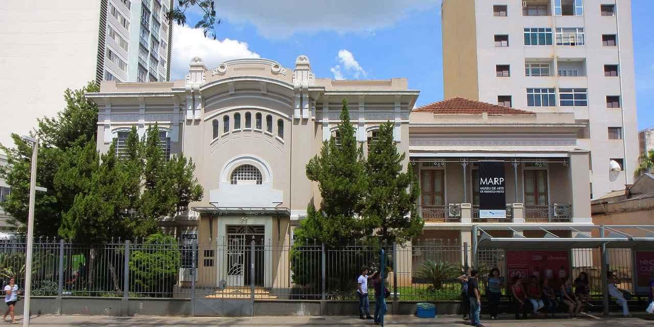 marp_museu_arte_fachada_centro_f_piton_29