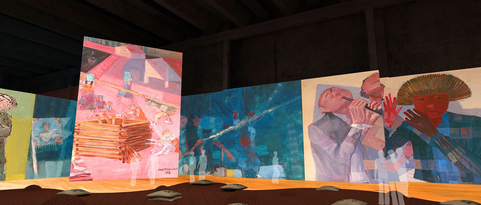 08-Portinari-Imenso-B1-FESTAS