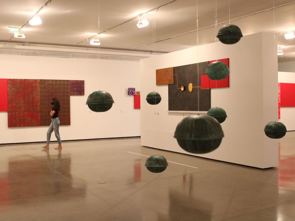 14102020museu_de_arte_moderna_-_mam1430_1