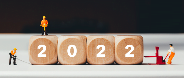 2022 banco de imagens