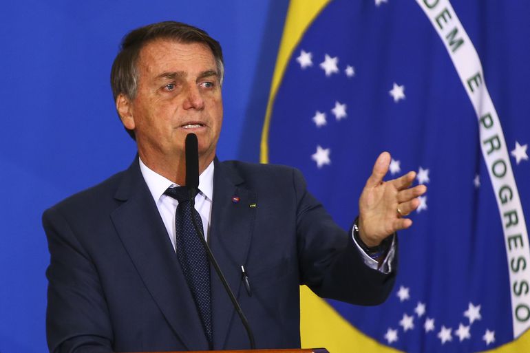 Bolsonaro1