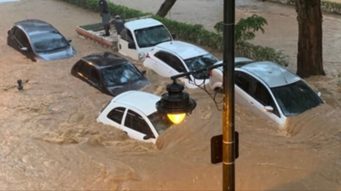 CF09BEF2-59FB-45F5-8A26-9EE2F0E12A86