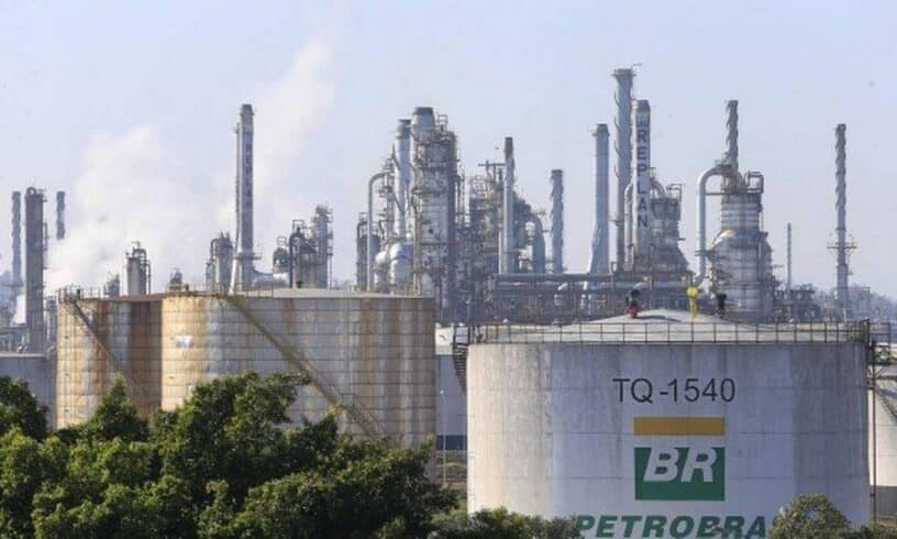 Refinaria-da-Petrobras-816x490