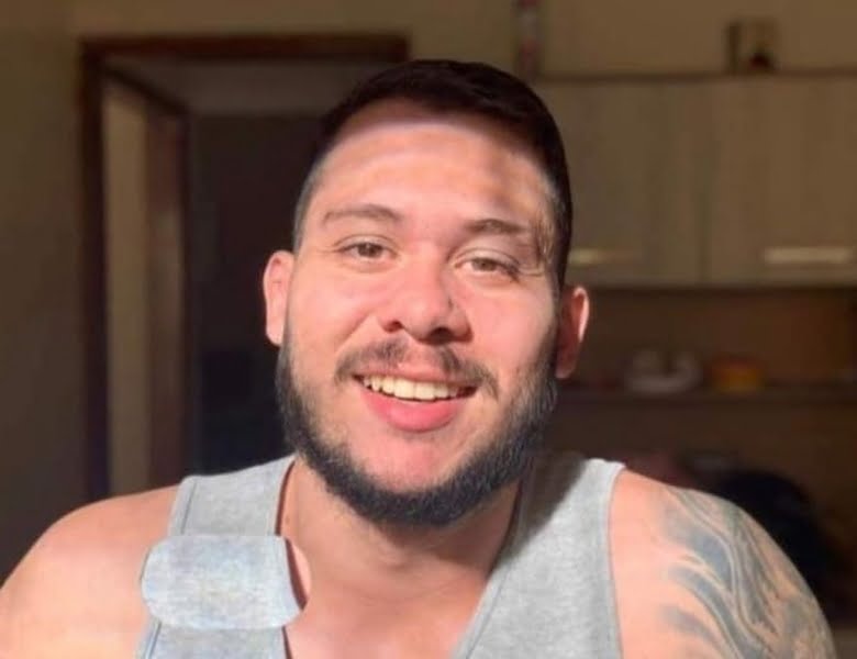 Afogamento na Quebra Canela: Jovem falecido é o rapper Igor Magnata – A  Nação – Jornal Independente