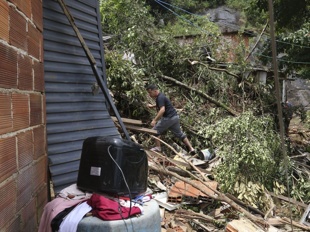 chuvas_petropolis_morro_da_oficina_tnrgo_abr_1602220637