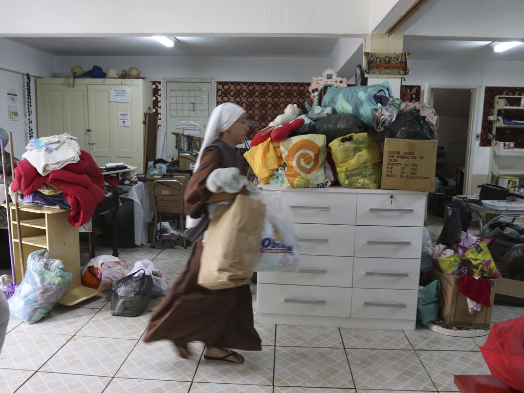 _petropolis_chuvas_tnrgo_abr_1602220680