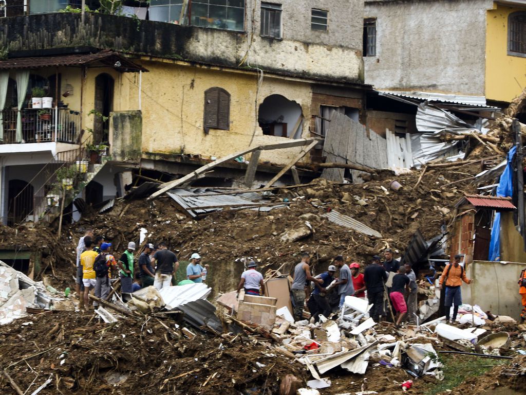_petropolis_chuvas_tnrgo_abr_1602220687_0