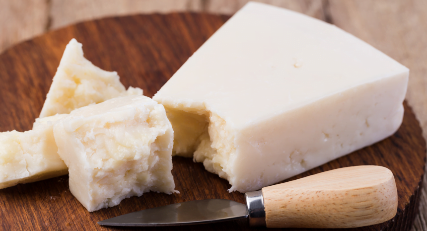 queijo banco de imagens