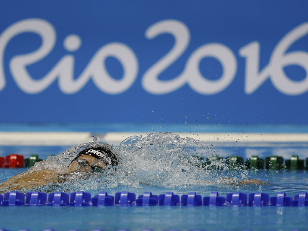 rio_2016_natacao_0508202947