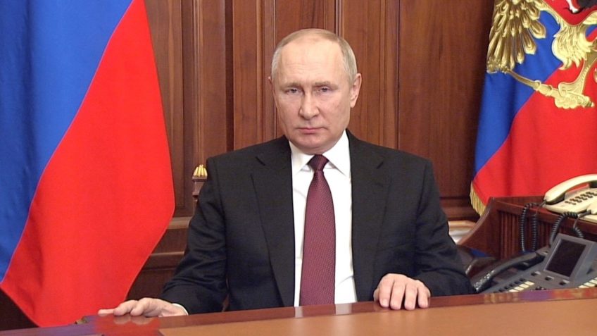 vladimir-putin-1-848x477