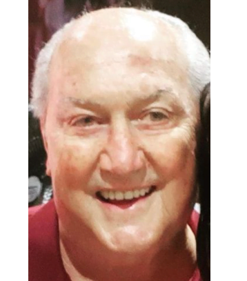 waltemar zonta instagram