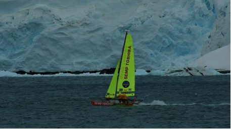 Beto Pandiani instagram