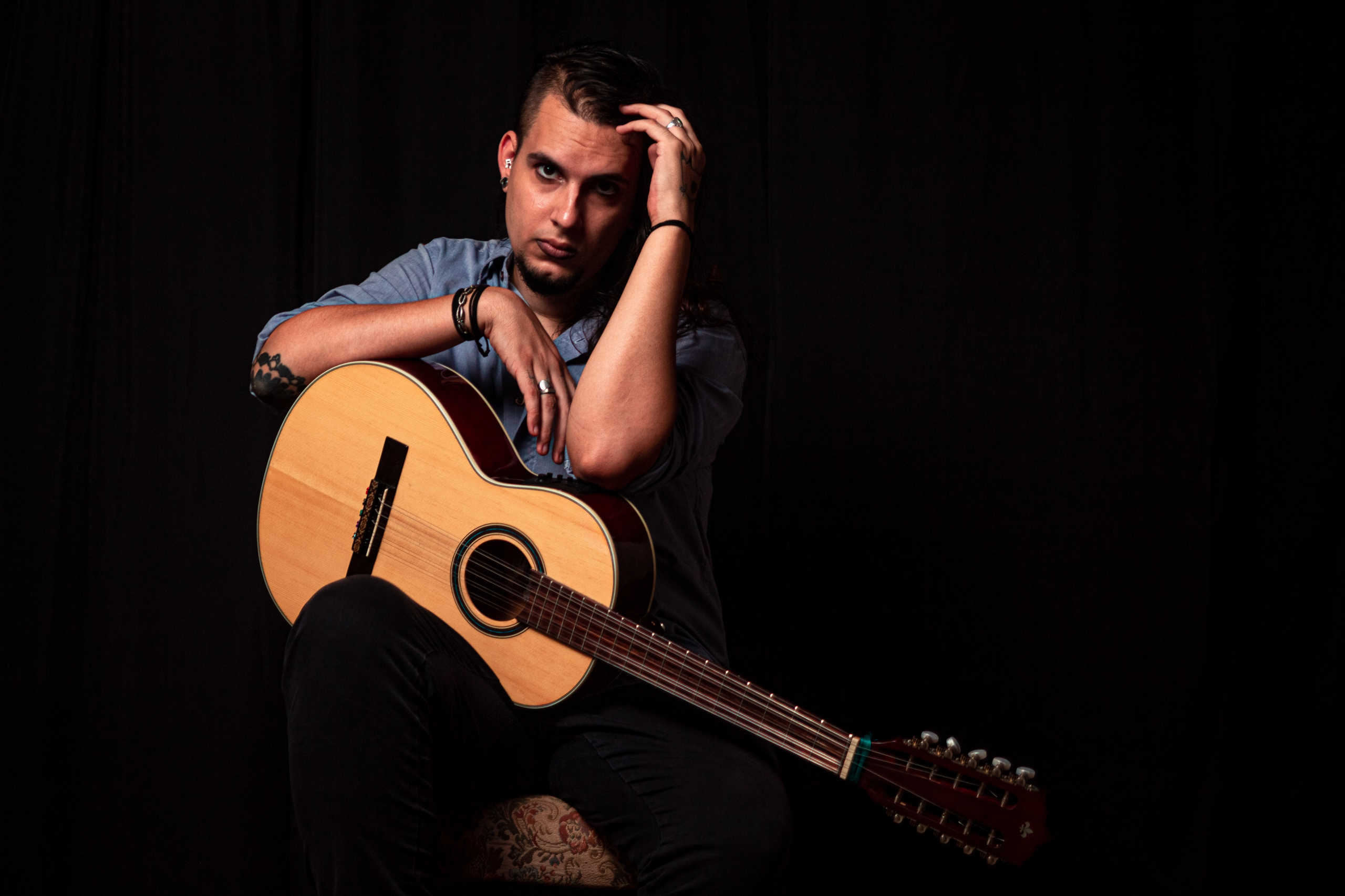 Náufrago 01 - Aloander - Oin Audiovisual.jpg