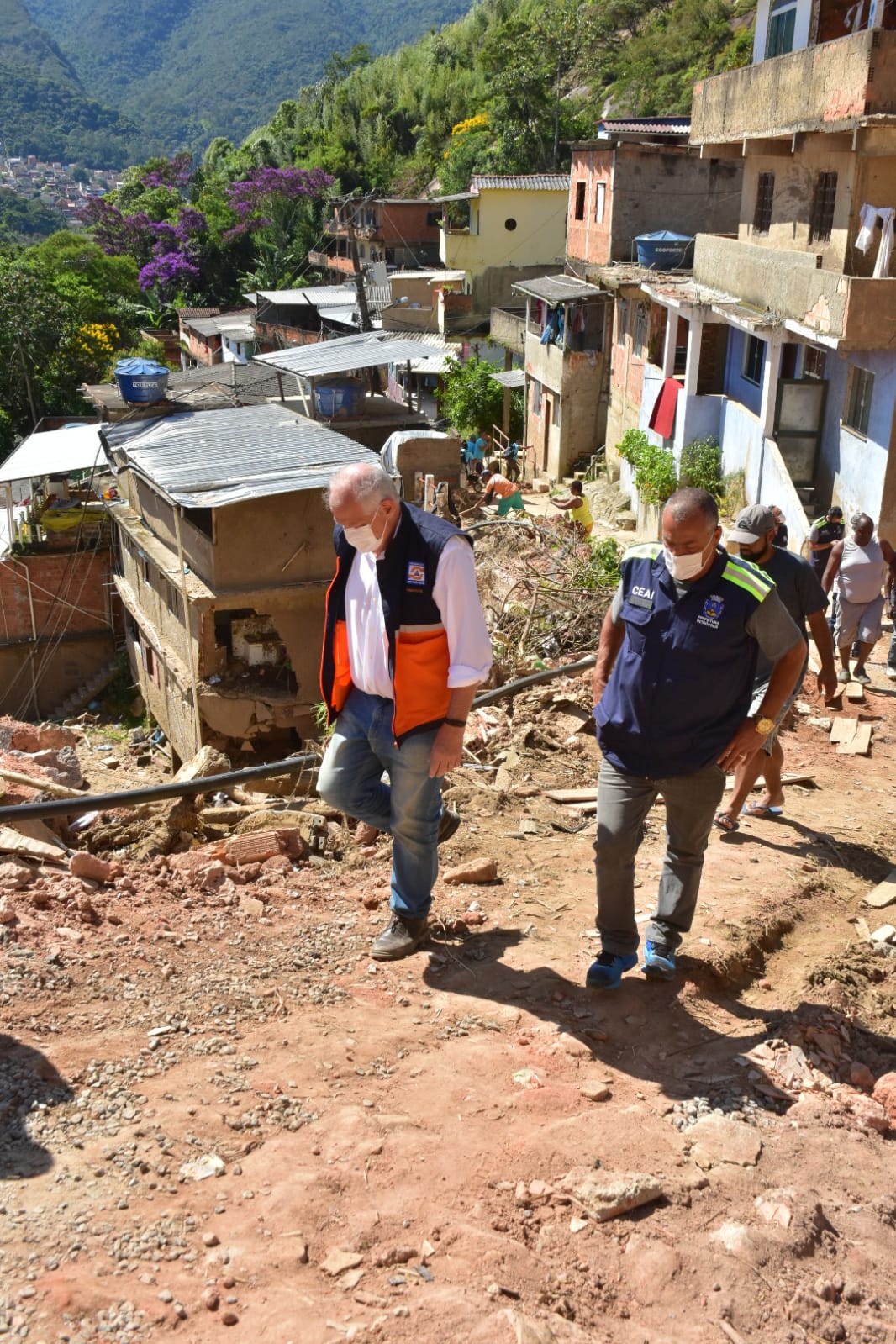 WhatsApp Image 2022-03-01 at 19.24.11