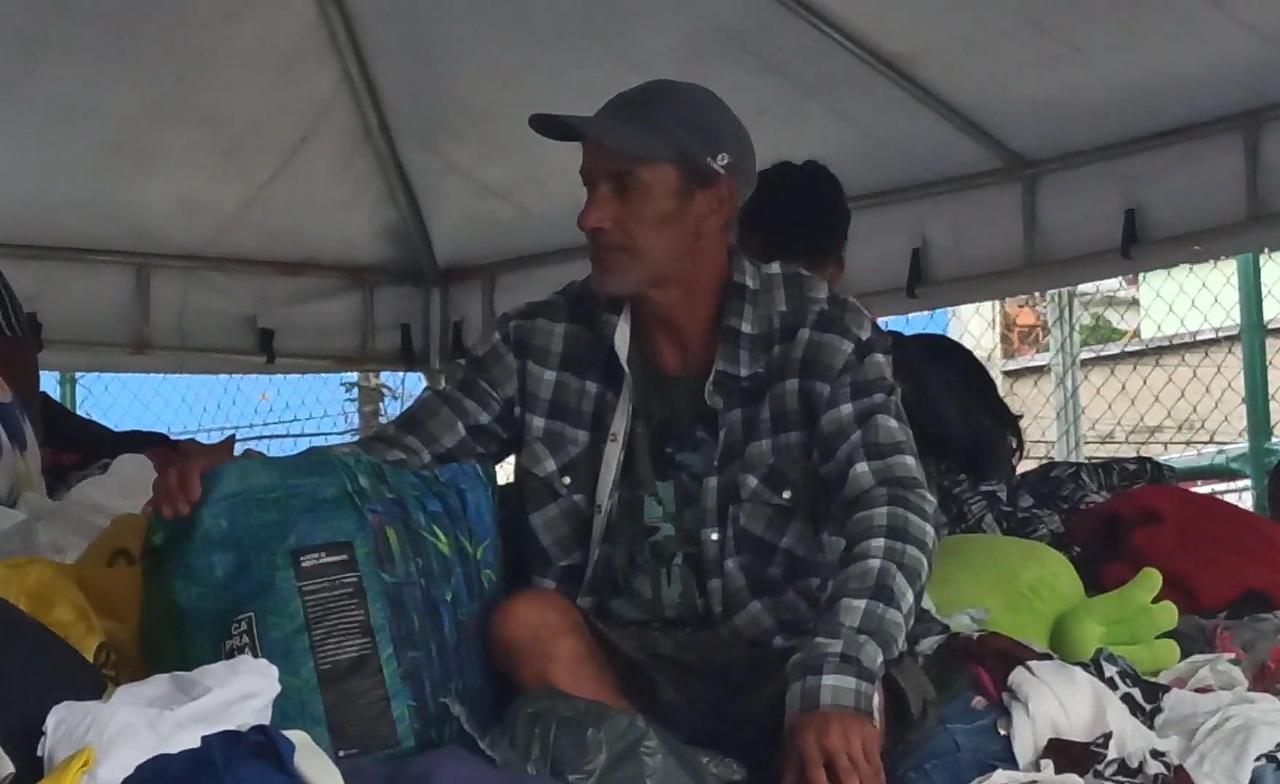 WhatsApp Image 2022-03-02 at 19.23.12