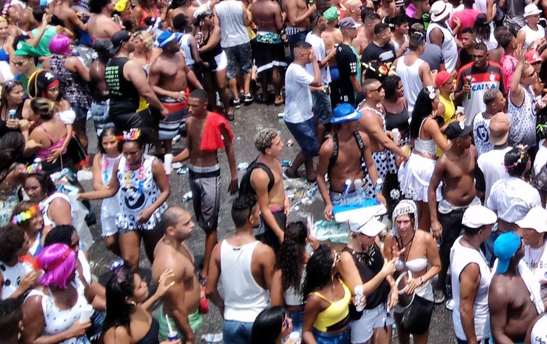 WhatsApp Image 2022-03-02 at 19.23.55