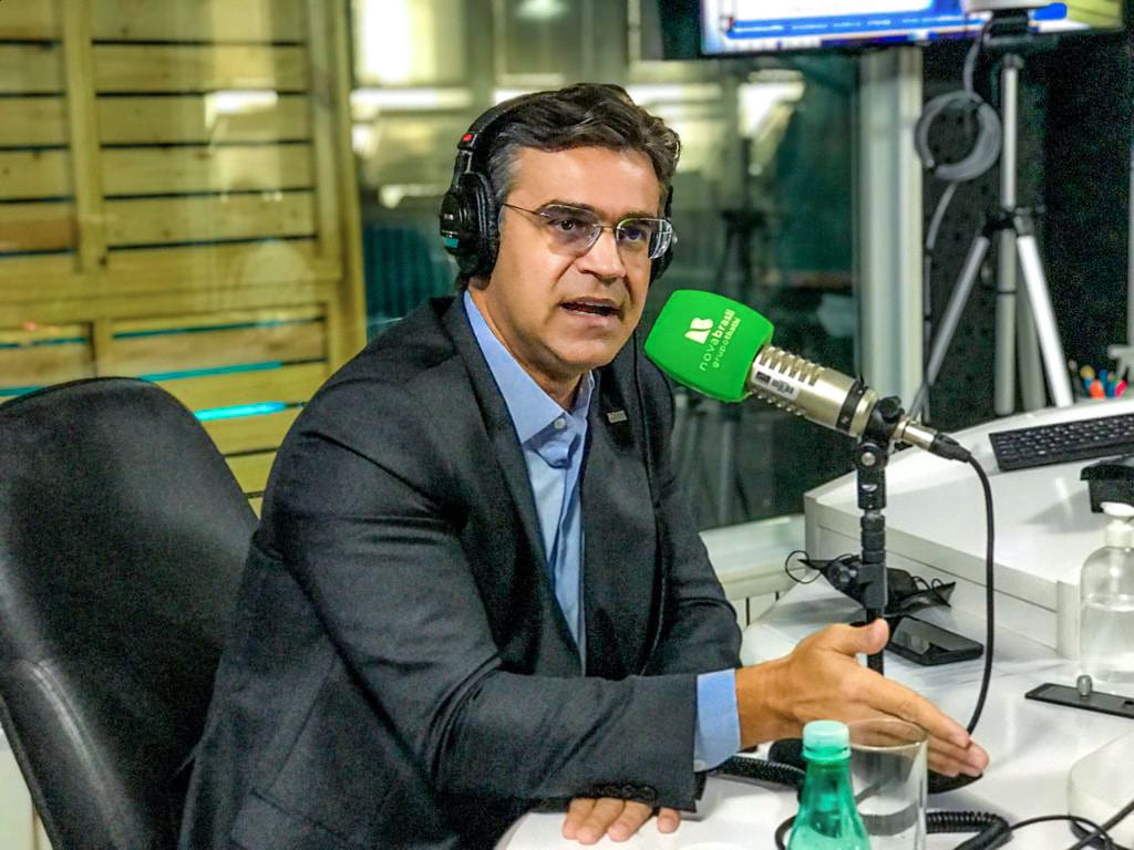 WhatsApp Image 2022-03-08 at 08.41.10