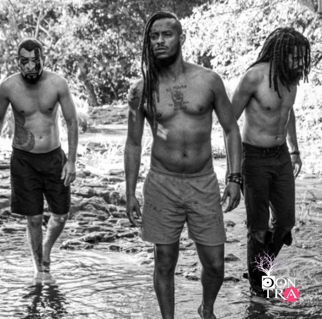 WhatsApp Image 2022-03-18 at 13.59.37