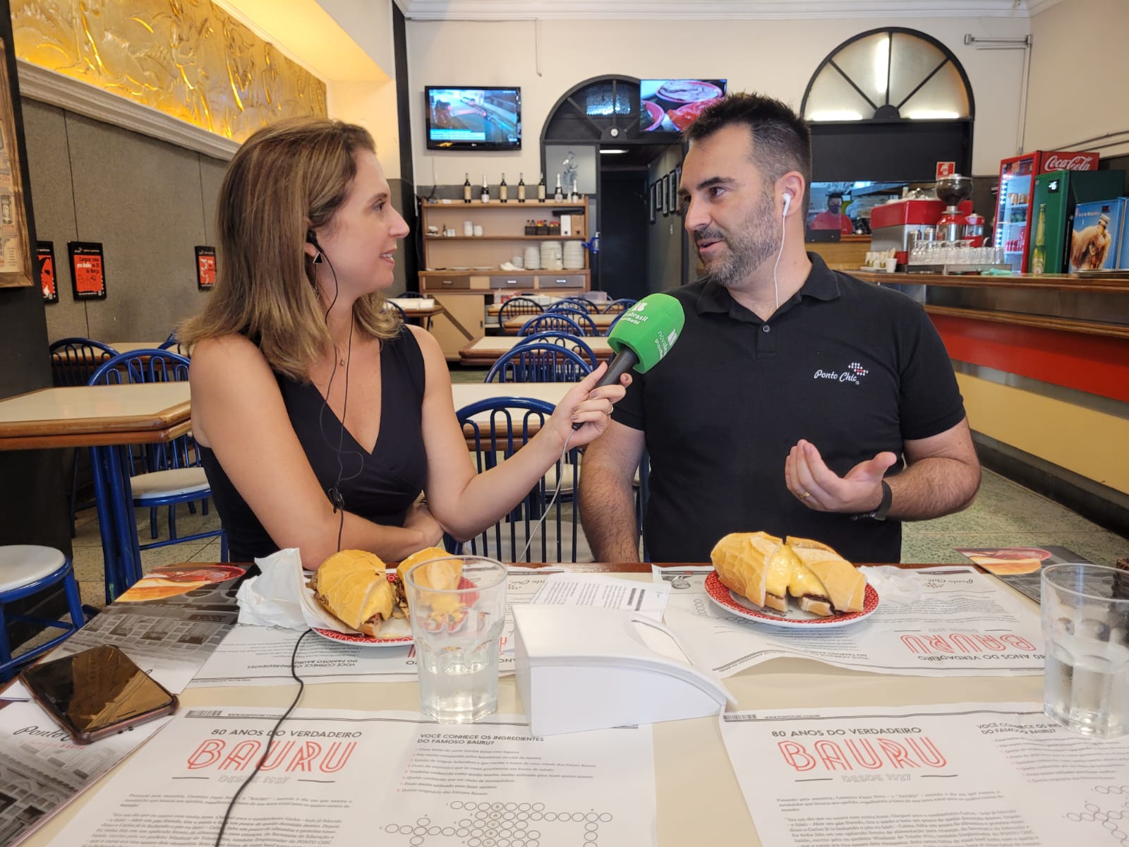 WhatsApp Image 2022-03-23 at 09.36.31