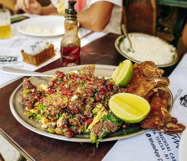 bar do mineiro rio 2
