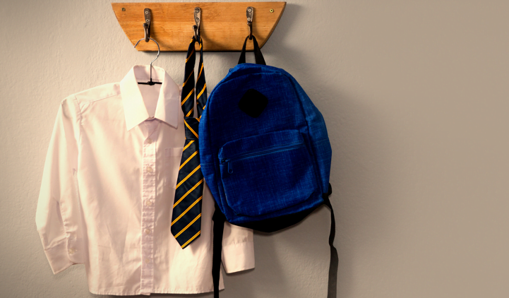 escola banco de imagens