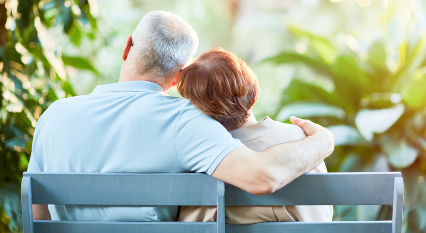 idosos banco de imagens Estudo revela lugares do planeta com a maior proporção de centenários e mostra como chegar bem à velhice (Foto: Divulgação)