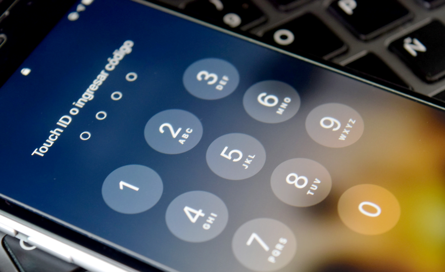 iphone apple banco de imagens