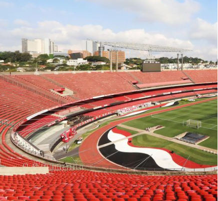 morumbi saopaulo instagram
