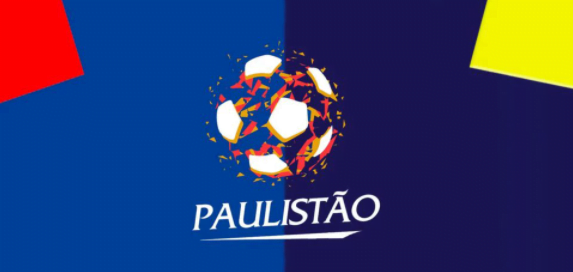 Campeonato Paulista 2023: veja regulamento, data dos clássicos e