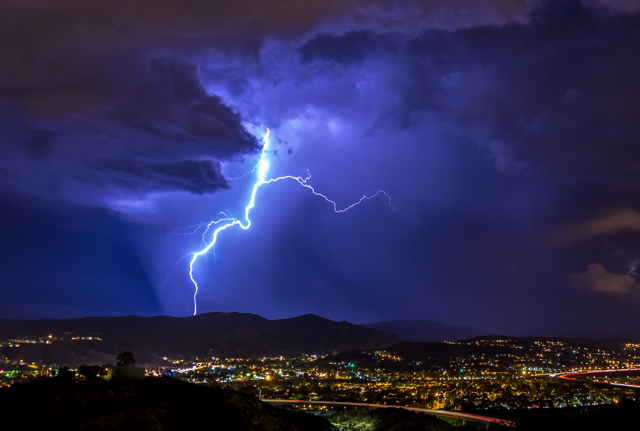Temporal: Defesa Civil reforça alerta para o fim de semana Temporal: Defesa Civil reforça alerta para o fim de semana