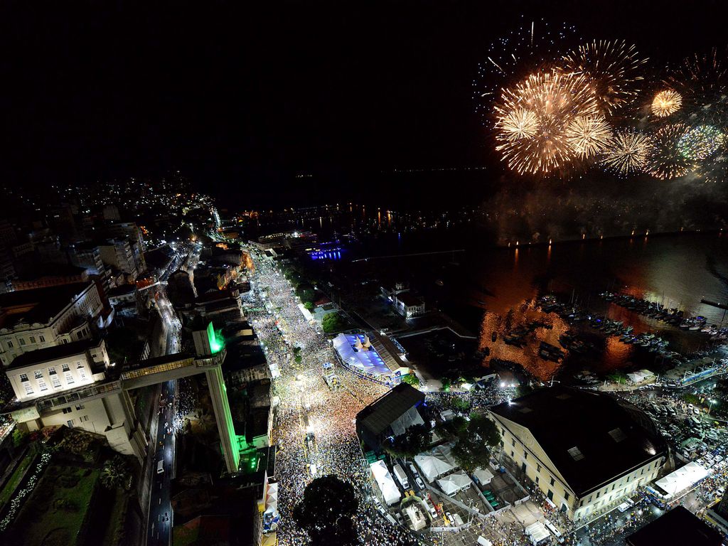 salvador reiveionn n ssa_foto valter pontes_agecom17