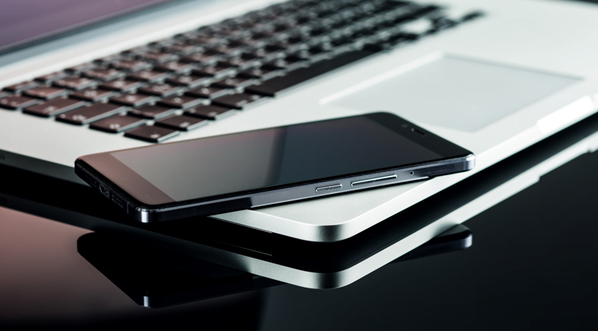 smartphone banco de imagens