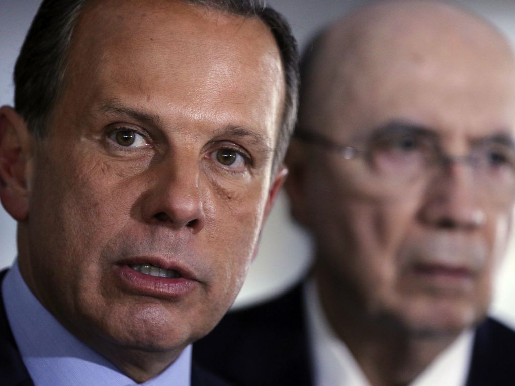 vac_abr_230420193881