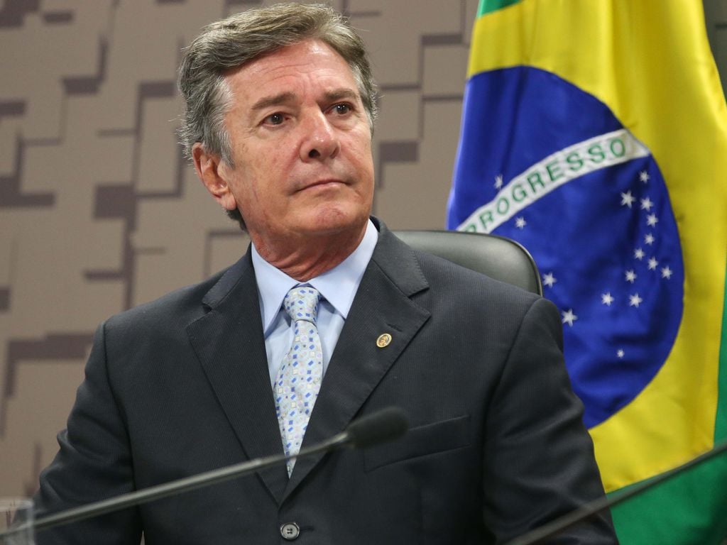 1082244-ac_abr290617_edt_29061705461