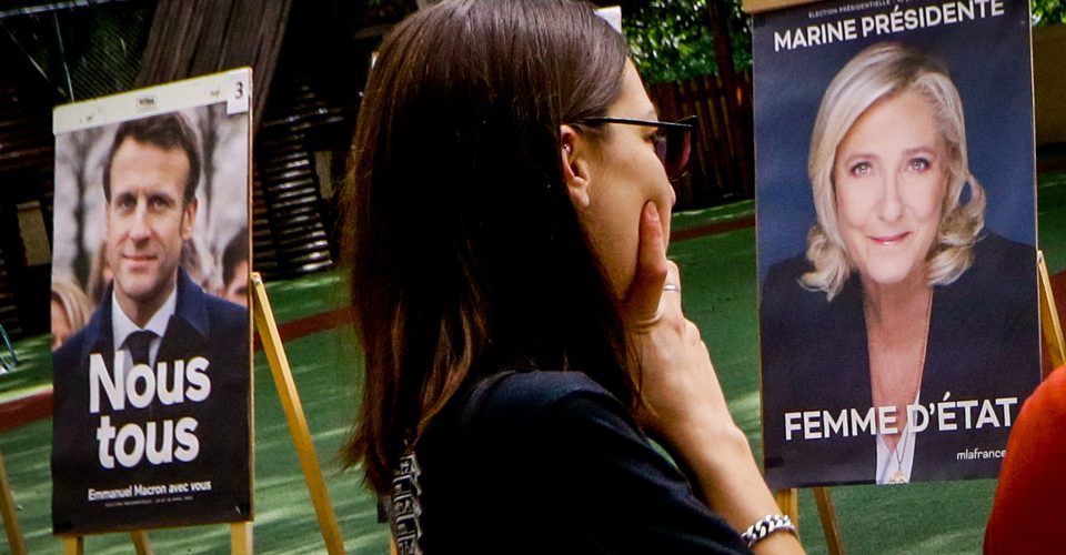 20430584-high-scaled-pn49239jmlthlwcuukmfcfa21hrwus3djl4kixs2a0