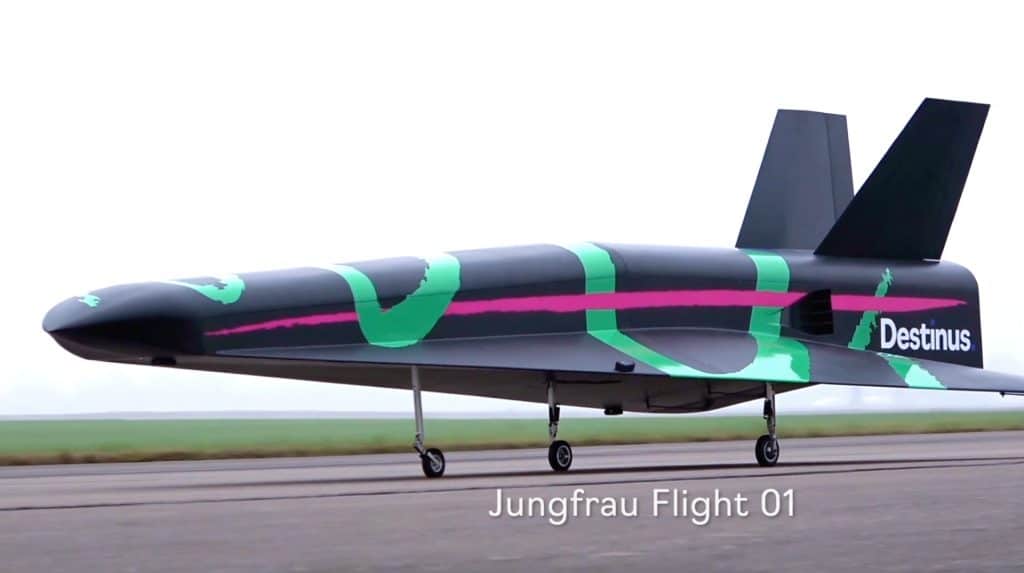 3 destinusDestaque-1024x573