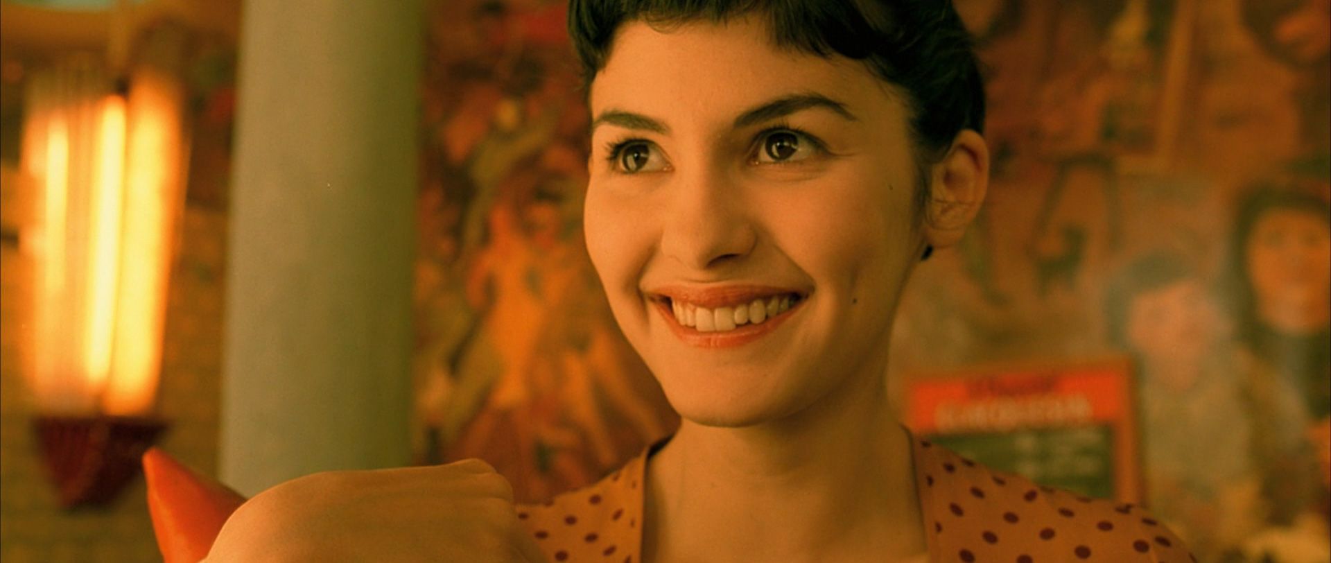 amélie-poulain
